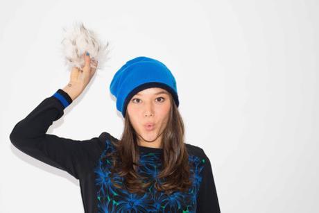 the-tallis-fur-autumn-winter-2015