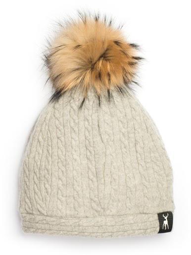 the-tallis-fur-autumn-winter-2015