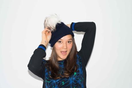 the-tallis-fur-autumn-winter-2015