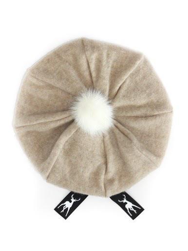 the-tallis-fur-autumn-winter-2015