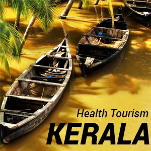 Kerala Health Tourism meet to focus on medical tourism