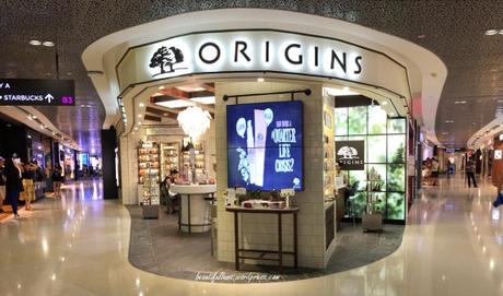 Origins ION Store 1