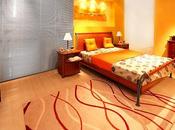 Solutions Small Bedrooms