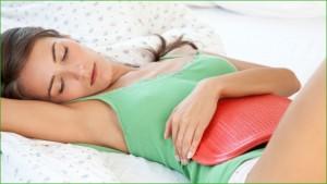 Ayurvedic approach for Ulcerative Colitis