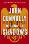 A Song of Shadows (Charlie Parker, #13)