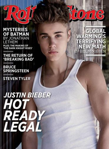 justin-bieber-rolling-stone-cover