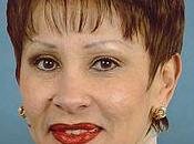 Bill That Would Slap $100 onto Sales, Money Towards Mental Health Programs Heads Congress