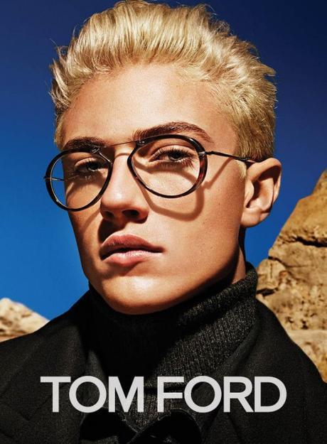 tom-ford-men-eyewear-fw15-campaign