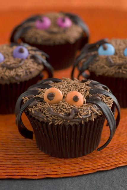  photo Spider cupcakes_1_zpsoecvxbbi.jpg
