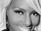 NeNe Leakes Return Real Houseflies Atlanta