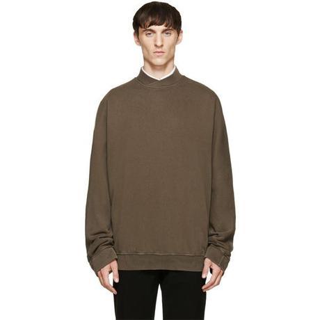 haider-ackermann-sweater