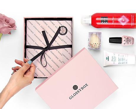DEAL ALERT!!! (SUBSCRIPTION BOXES ON RUELALA)
