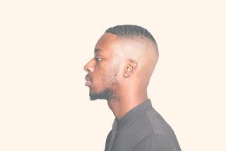 GoldLink 