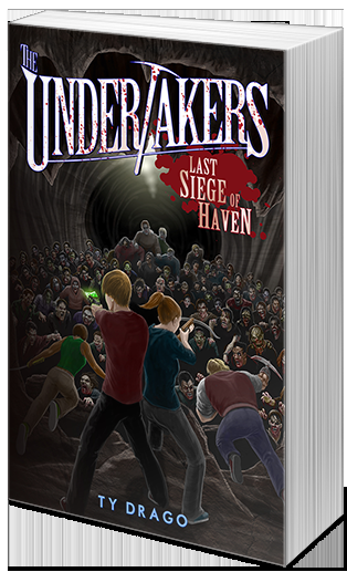 Undertakers-4-cover