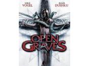 2015 Watched List Part