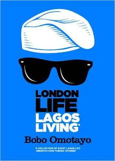 55 Years of Nigerian Literature: London Life, Lagos Living and Karo Akpokiere's Pop Art
