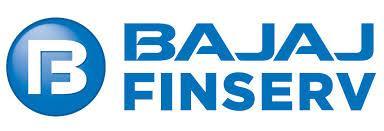 Bajaj Finserv App Logo