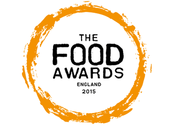 Finalists Food Awards England Announced