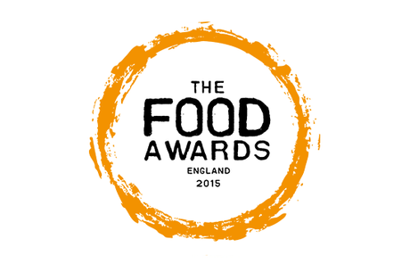 glasgow foodie explorers The Food Awards England