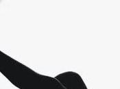 Music Video: Ariana Grande “Focus”