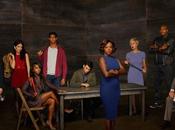 Watch: Away with Murder 2×07 Promo Want Die”