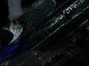 Watch: Scandal 5×07 Season Episode “Even Devil Deserves Second Chance” Promo