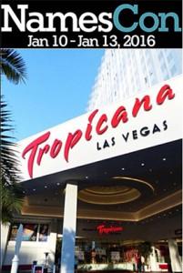 namescon-2016-tropicana-280