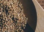 Lemon Honey Barley Water What Ails