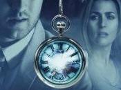 Continuum I’ll Follow Down (2013)