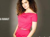 Kangana Ranaut Skin, Hair, Makeup Fitness Tips