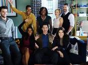 Watch: Away With Murder “Two Birds, Millstone”