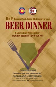 Beer-Dinner_Poster_GCB_2015_1112