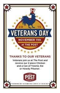 Veterans_Day_2015_poster-663x1024