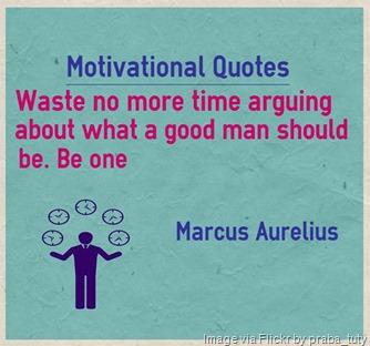 motivational-quotes