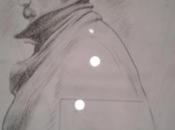 #Halloween Murder Most Foul Theatrical Tale