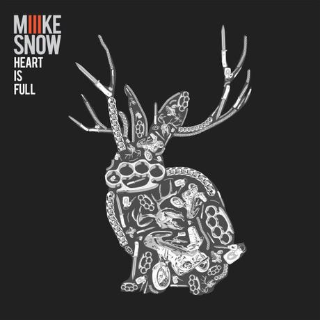 MIIKE-SNOW-HEART-IS-FULL_FINAL-560x560