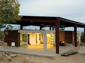 Solar-Sensitive Eco-Friendly Homes