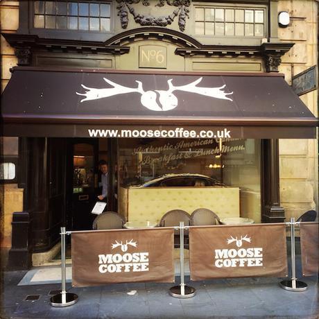 Moose_coffee_Liverpool_Outside