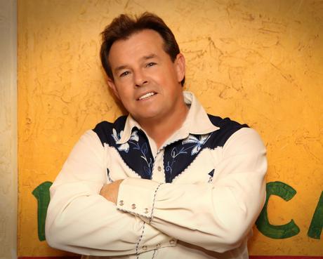 Sammy-Kershaw