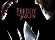 Movie Reviews Halloween Midnight Horror Freddy Jason (2003)