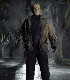 jason