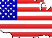 Just Things Need Change America