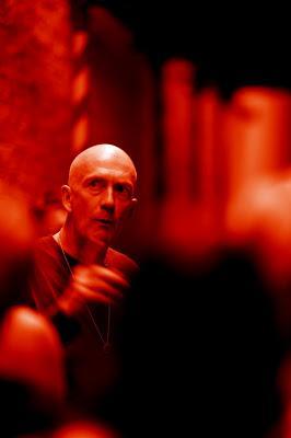 #Halloween Meet the Ghostologists No2