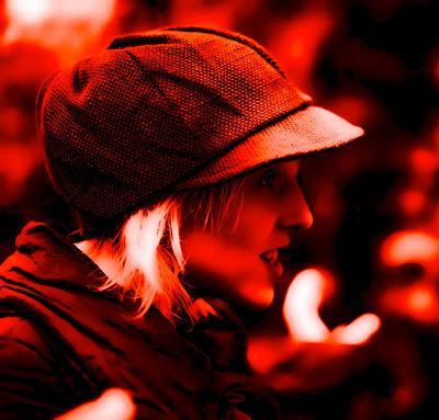 #Halloween Meet the Ghostologists No.1