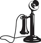 #Halloween News of the Weird: Who Ya Gonna Call?