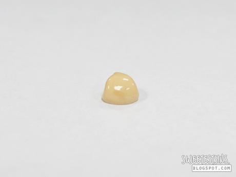 Kleraderm Klerasol SPF 50+ Colored Sunscreen Ultra Protection Colored Cream kleraderm klerasol spf 50+ colored swatch