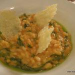 Risotto