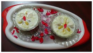 Miscellaneous, Festivals N Occasions, Regional Indian Cuisine, North Indian, Rice, Rice Recipe, Kheer, sweet, milk,