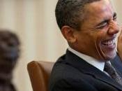 Taxpayer-backed Solar Plant Actually Carbon Polluter