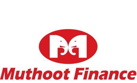 The ease at which Muthoot Finance provides a gold loan muthoot finance